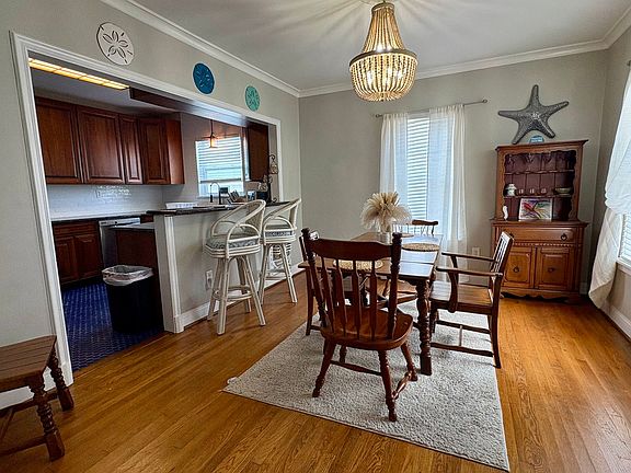 5th image of 6303 S Indian River Dr