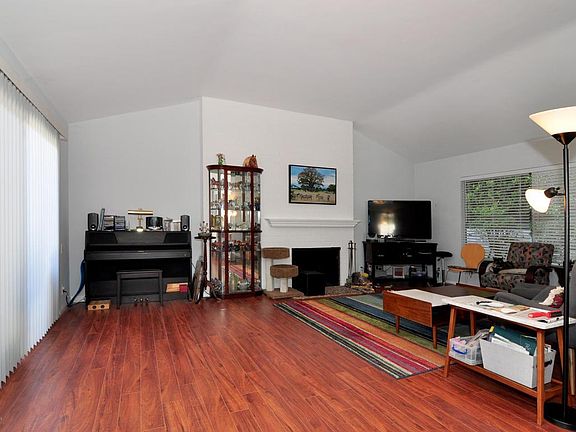 5th image of 1225 N Granada Ave APT 8