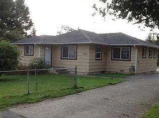 11637 SE 192nd St, Renton, WA 98031