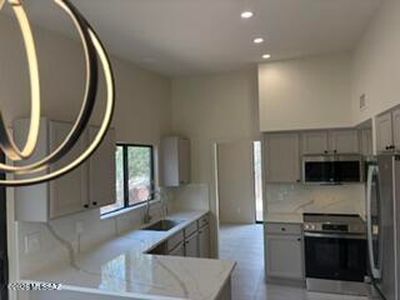 3040 N Willow Creek Dr, Tucson, AZ, 85712