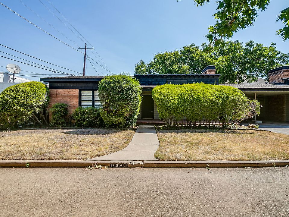 1st image of 6480 Waverly Way