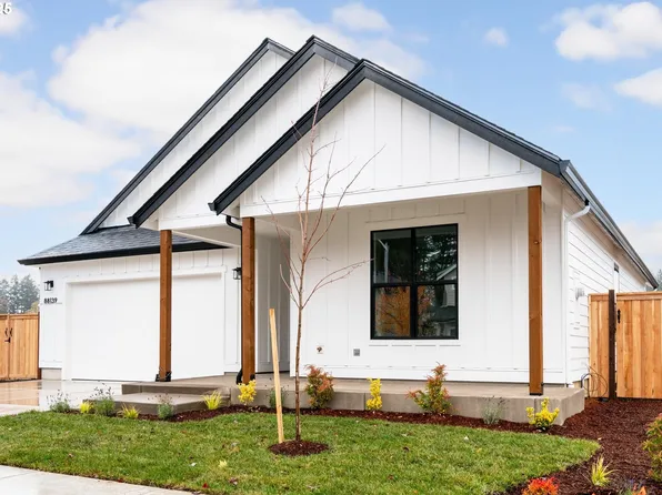 88139 Jameson Way, Veneta, OR 97487