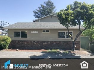1130 South St #1130, Redding, CA 96001
