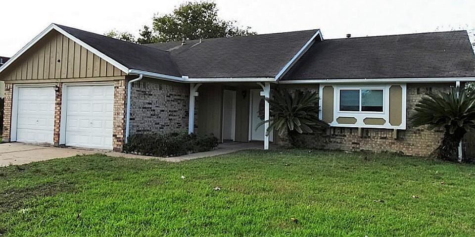 1st image of 5915 Ollia Cir