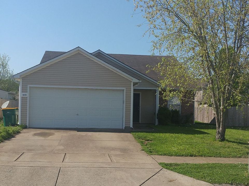 1st image of 4035 Randall Ln
