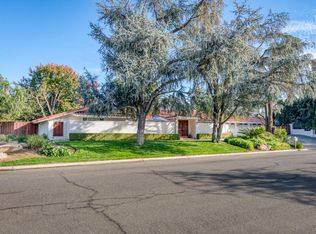 6198 N Lafayette Ave, Fresno, CA