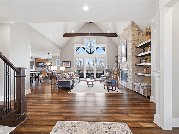 5th image of 20251 Chatham Creek Dr