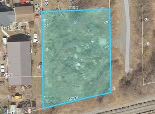 24 Broadmoor Ave, Ypsilanti, MI 48198