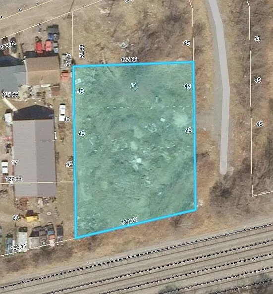 24 Broadmoor Ave photo 1