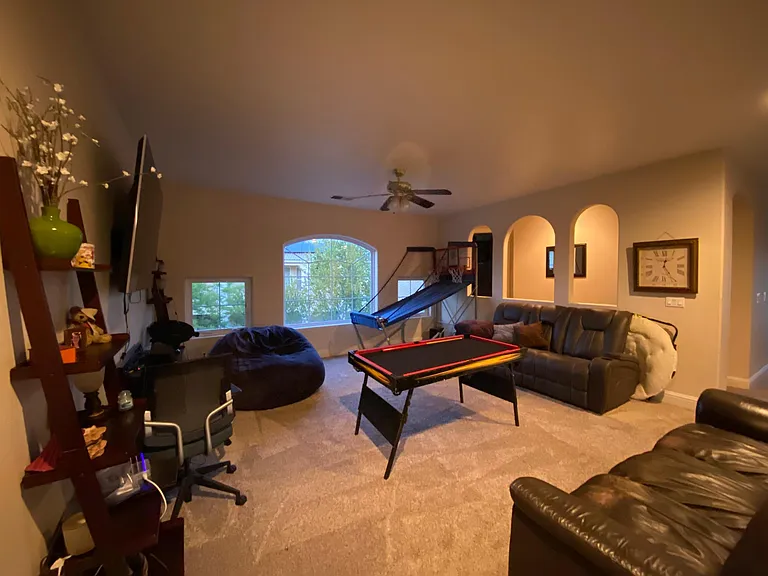 9699 N Willey Ct — Photo 18