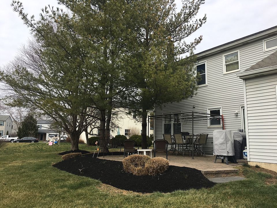 2nd image of 319 Wainohia St