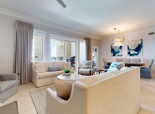 11807 Front Beach Rd UNIT 2204, Panama City Beach, FL 32407