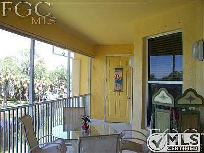 4th image of 15256 Riverbend Blvd APT 205