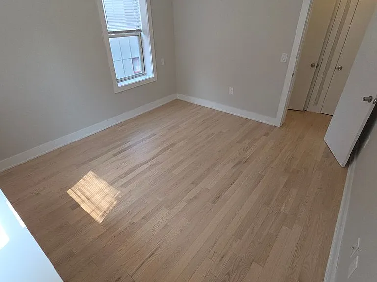 80 Palisade Ave — Photo 7