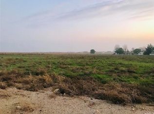 0 Brookside Ave, Cherry Valley, CA 92223