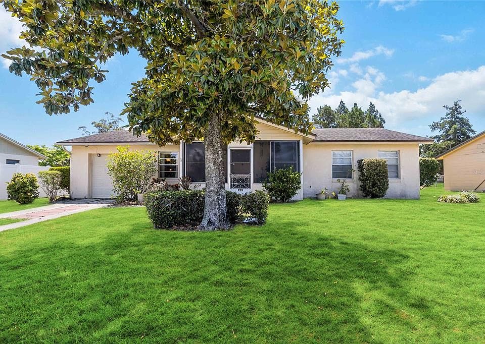 1st image of 755 ROYAL PALM DRIVE