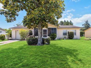 755 Royal Palm Dr, Kissimmee, FL 34743