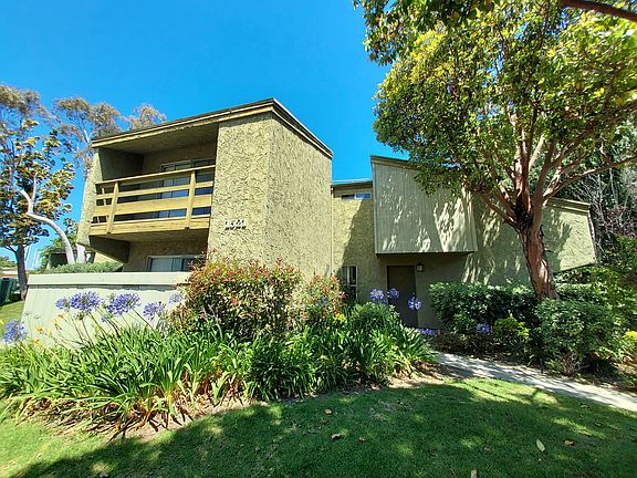 Ivywood Property