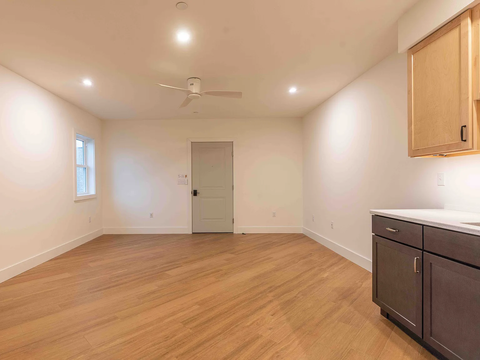 1 bed, 632 sqft, $1,110 — Photo 4