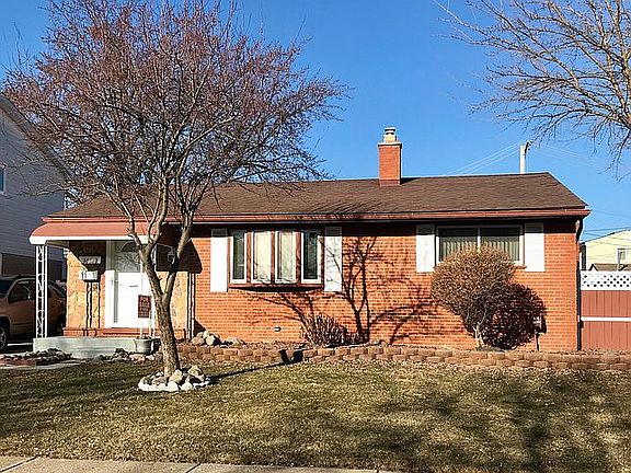 3rd image of 30843 J Carls St