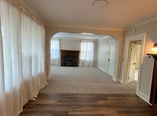 204 S Madison St #A, Monroe, WA 98272