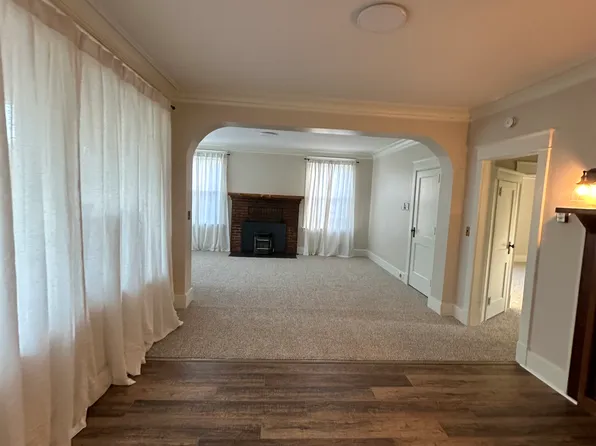 204 S Madison St #A, Monroe, WA 98272