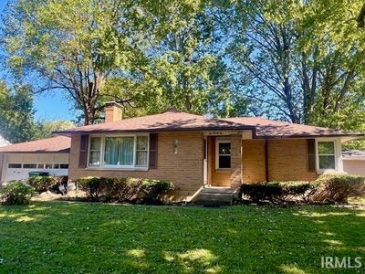 621 S 20th St, Richmond, IN, 47374