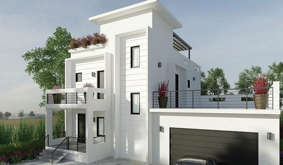 1st image of 2712 NE 2nd Pl