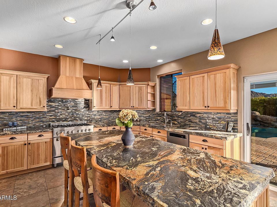 35783 N Sossaman Rd, Queen Creek, AZ 85142 Zillow