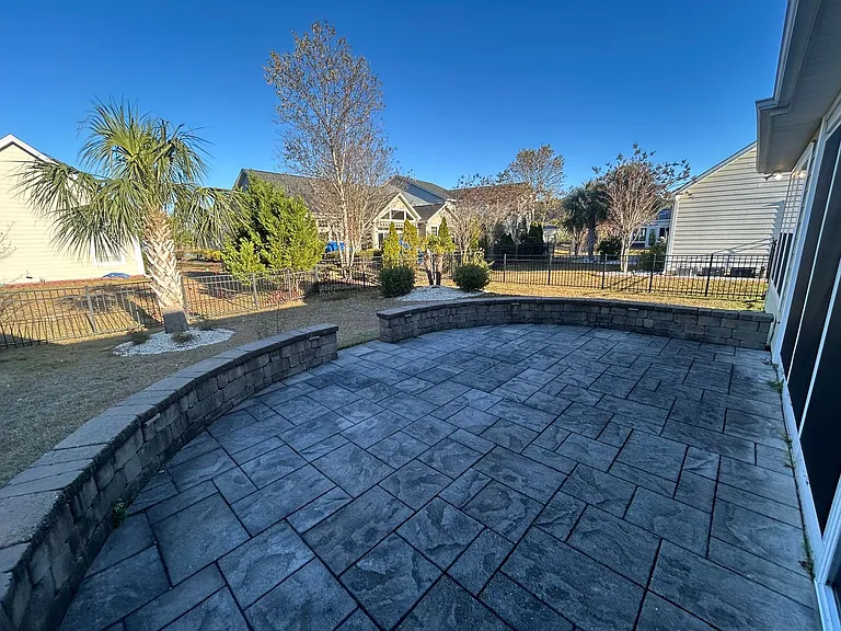 1189 Parish Way — Photo 46