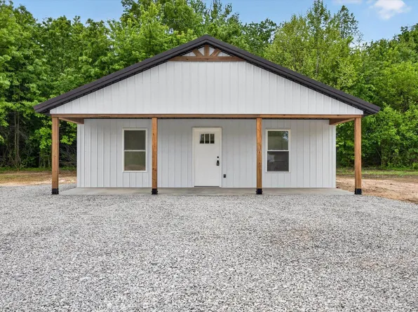 315 N Virgil St, Jasonville, IN 47438