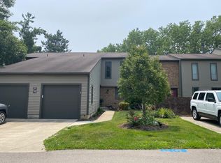 908 Ravine Dr, Villa Hills, KY 41017