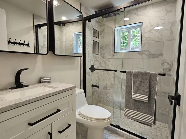 2860 Pennsylvania Ave #B, Boulder, CO 80303