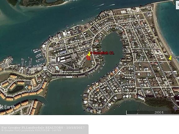 3rd image of 1351 Bonefish Ct