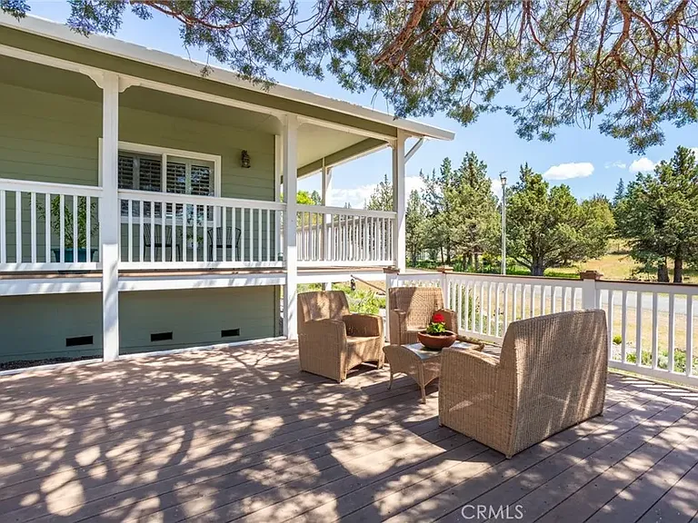 16840 Antler Way — Photo 24