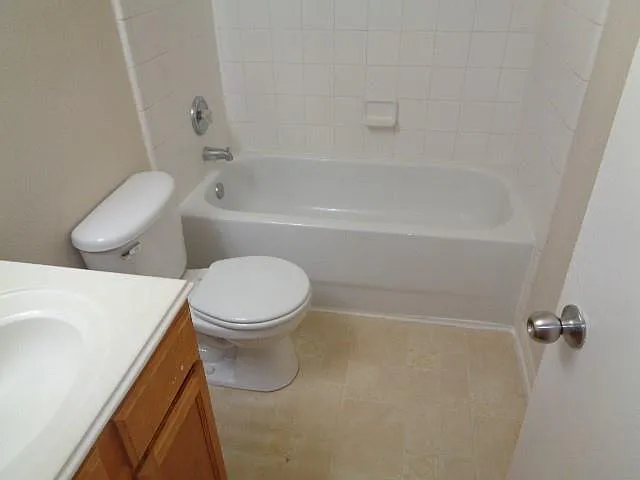 12079 La Salle Oaks — Photo 14
