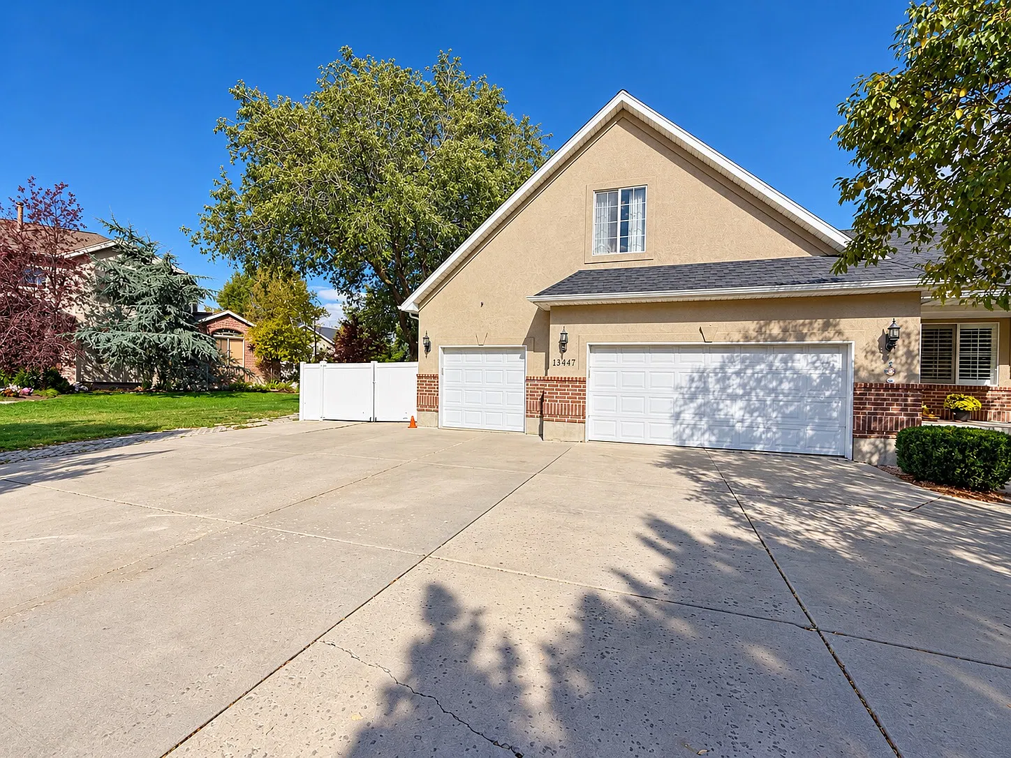 3 bed, 1700 sqft, $1,850 — Photo 2
