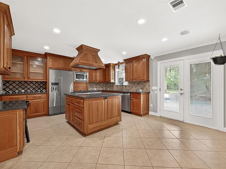 903 Sugarfield Ct — Photo 19