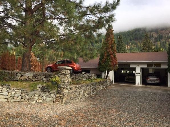 Greenwood Real Estate Greenwood Bc Homes For Sale Zillow