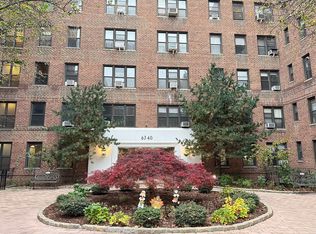 6740 Yellowstone Blvd APT 2O, Flushing, NY 11375
