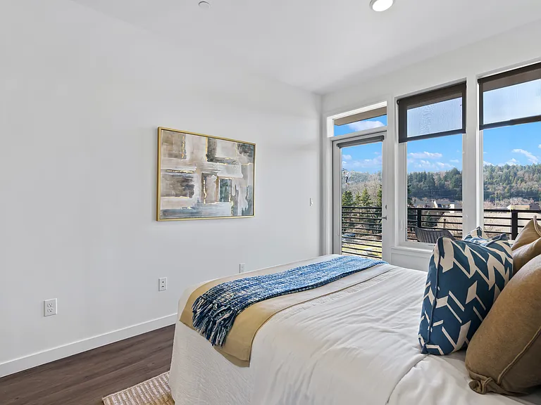 Wheelhouse Lofts 2 — Photo 40