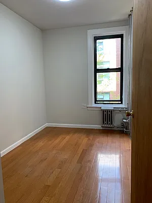 Rented by Landmark Real Estate | media 10