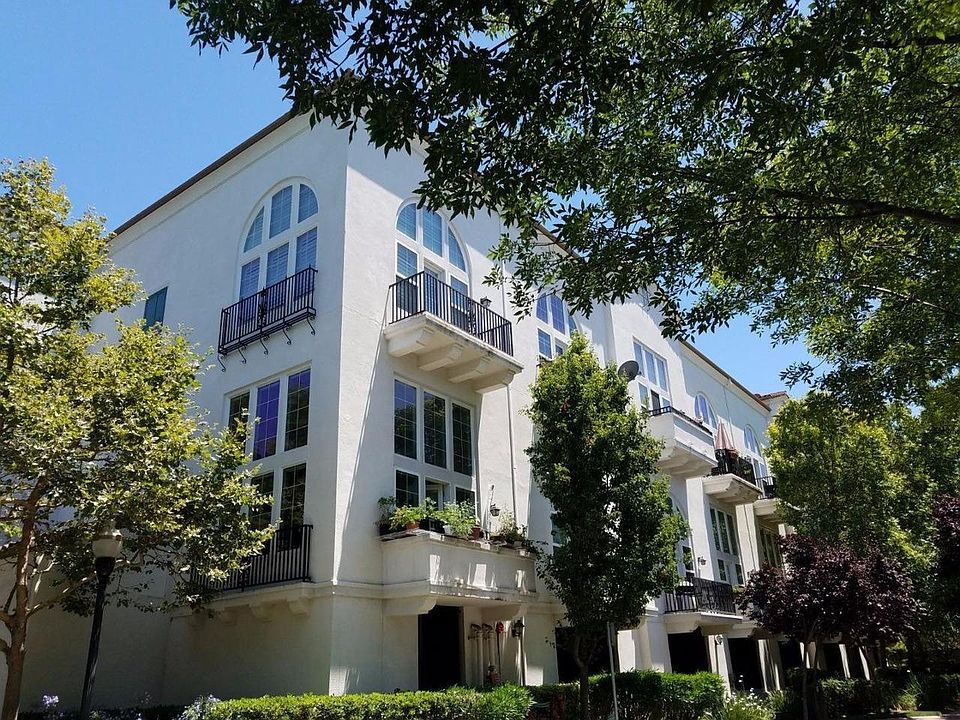 1st image of 20 Ryland Park Dr APT 202
