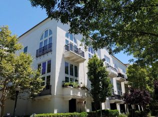 20 Ryland Park Dr APT 202, San Jose, CA