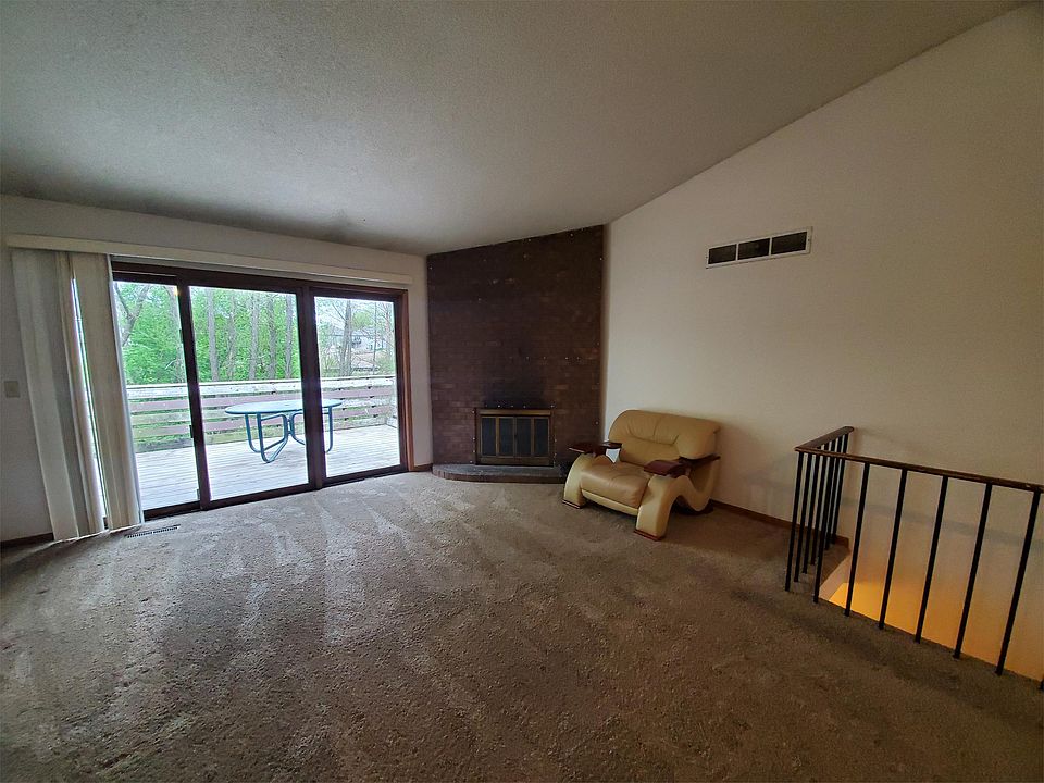 1st image of 717 Stanwood Dr