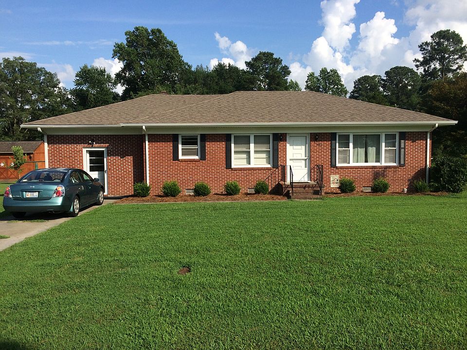 1st image of 1537 Wilkins Dr