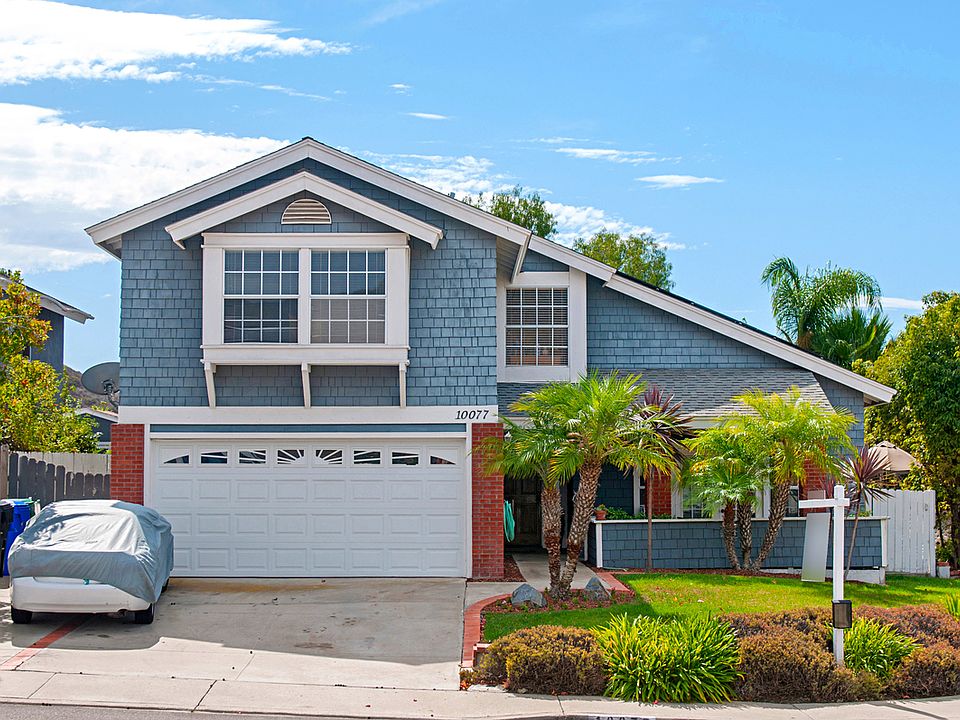 1st image of 10077 Riverhead Dr