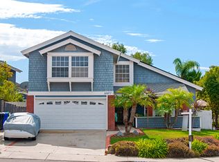 10077 Riverhead Dr, San Diego, CA 92129