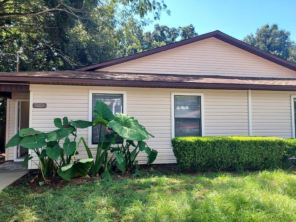 1st image of 5511 Woodsman Ct