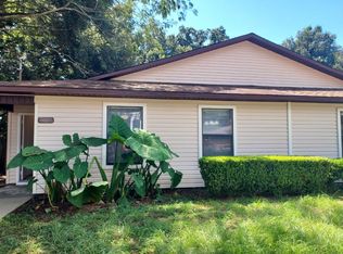 5511 Woodsman Ct, Pensacola, FL 32506